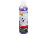 Karlie Flamingo Shampoo Per Manti Bianchi - 300 Ml