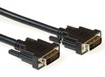 Cavo Act DVI-D Dual Link Maschio