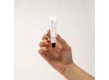 Balsamo Per Il Sesso Orale - 10 Ml