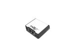 Mikrotik Mikrotik Map Nero, Bianco Alimentazione Tramite Ethernet (Poe)