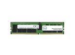 Dell AA579531 Memoria 32 Gb 1 X 32 Gb DDR4 2933 Mhz Data Integrity Check (Verifica Integrità Dati)