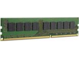 Coreparts FRU03T6808-MM Speichermodul 8 Gb 1 X 8 Gb DDR3 1866 Mhz (FRU03T6808-MM)