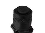 Acebeam T35 Blue Torch