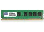 Modulo Di Memoria Goodram GR2666D464L19/32GDC 32 Gb 2 X 16 Gb DDR4 2666 Mhz (GR2666D464L19/32GDC)