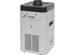 Ersa Aspirazione Fumi Di Saldatura Easy Arm 1 0CA10-0001 (Aspirazione Fumi Di Saldatura)