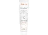 AvèNe Cicalfate+ Crema Protettiva Riparatrice 40 Ml