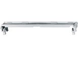 Corning Lsa-Plus2 Cornice Per Cartelli 10DA Con Serratura DE620002597