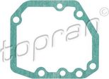 Guarnizione Trasmissione Opel Agila 1.2 04-
