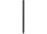 Samsung S Pen - Stylus FüR Tablet - Oxford Gray - FüR Galaxy Tab S6 Lite (EJ-PP610BJEGEU)