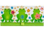 Busta Di Denaro Frog King