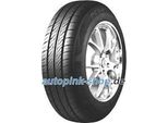 Pace PC50 ( 175/65 R14 82H )