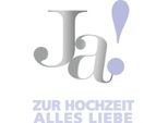 Artebene Card Embossing-Wedding-Sì