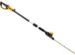 Dewalt Akku-Stabheckenschere, 18 Volt, Basiv.