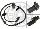 Sensore Optimal Abs Velocità Ruota Anteriore Destra Per Hyundai Getz (Tb) 06-S168