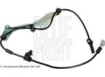 Sensore Abs Subaru Forester 2.0 10-