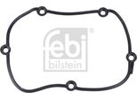 Guarnizione Coperchio Distribuzione Audi A3 1.8Tfsi 06-
