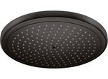 Hansgrohe Croma Douche De TêTe 280 1Jet, 26220670, 26220670