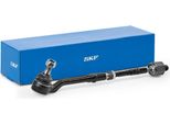 Skf Tirante Anteriore Destro Sinistro Per Bmw X5