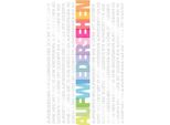 Artebene Card Embossing-Colleague Addio