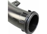 Tubo Refrigerante Metzger Per Mini Mini (R56)