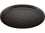 Hansgrohe Douche De TêTe Croma 280 1Jet Ecosmart 9 L/Min, 26221670, 26221670