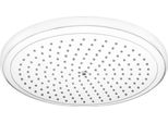 Hansgrohe Croma Douche De TêTe 280 1Jet, 26220700, 26220700