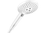 Douchette à Main Raindance Select S 120 3 Jets Ecosmart, 26531700, 26531700