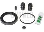 Budweg Caliper 206058 Kit Di Riparazione Pinza Freno 60 Mm