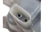 Vaso Di Espansione Del Refrigerante Metzger Per Audi A4 B8