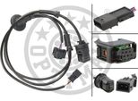 Sensore Optimal Abs Velocità Ruota Per Vw Passat Variant (3B6) 06-S241