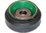 Supporto Puntone Anteriore Metzger Per Vw Passat B2