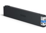 Epson Workforce Enterprise WF-C20600 Cartuccia D'inchiostro Ciano 1 Pz. Originale