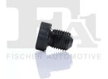 FA1 518.472.001 Tappo A Vite Della Coppa Dell'olio