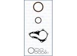 Set Di Guarnizioni Parte Inferiore Mazda 6 10-