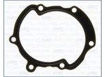 Guarnizione Della Pompa Del Liquido Di Raffreddamento Opel