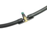 Perdita Tubo Carburante Metzger Per Bmw 3 (F30)