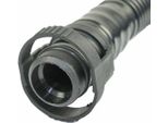 Tubo Di Ventilazione Del Carter Metzger Per Audi A4 B7