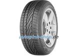 Paxaro Summer Performance ( 215/55 R16 93V )