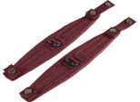 FjäLlräVen Accessori FjäLlräVen Spallacci Per KåNken Da 25 Mm Di Larghezza - Spallacci
