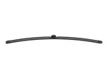 1 Spazzola Tergicristallo Bosch 3397006837 Aerotwin Plus Per, Lato Passeggero, Lato Conducente