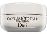 Dior Capture Totale Cell Energy Crema Rassodante E Antirughe 50Ml