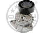 Optimal 0-N1291 Braccio Di Tensione Cinghia Trapezoidale Scanalata Ø70Mm Per Bmw 5 Berlina (E39) 3 Berlina (E46) 3 Touring (E46) 3 Cabrio (E46) 3 Coupé (E46) Z3 Roadster