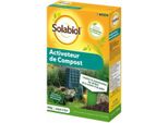 Concime Per Piante Solabiol Compost Activator 900 G