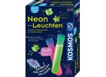 Kosmos 654191 Kosmos Kit Sperimentale Luci Al Neon