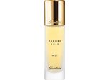 Guerlain Parure Gold Viso Fissante 30Ml