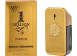 Paco Rabanne 1 Million Eau De Perfume Spray 50Ml