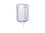 Dispenser Per Rotoli Di Pulizia Tork Reflex Bianco