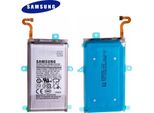 Samsung Galaxy S9 Plus G965F Akku Batteria Originale GH82-15960A / EB-BG965ABE 3500Mah