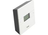 Termostato Ambiente Rehau Nea H, 230 V