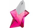Thierry Mugler Angel Nova Eau De Parfum 50Ml Spray Ricaricabile